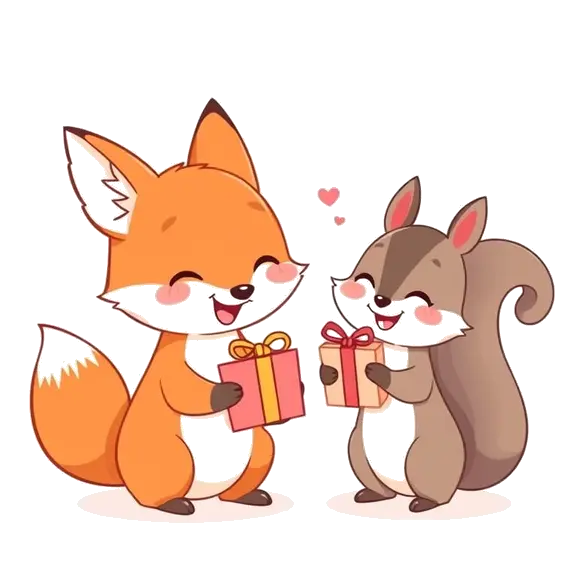 About Funnyfriendship.Com